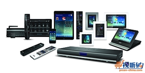 RTI攜手Helvar賦能智能影音與消防科技，共譜行業創新篇章