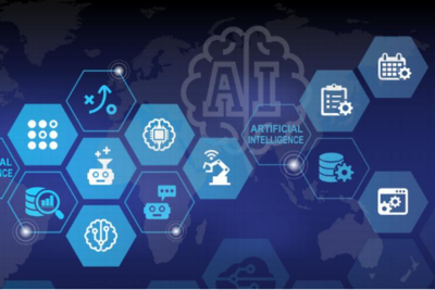 邊緣AI 解決未來AIoT發(fā)展中安全問題的智能鑰匙
