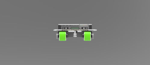 泰興智能設(shè)備診斷訂做 智能化改造的精準解決方案