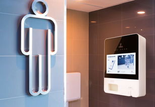 未來(lái)診所從概念變?yōu)楝F(xiàn)實(shí) 企鵝杏仁旗下4款智能健康產(chǎn)品集體亮相，科技賦能醫(yī)療新生態(tài)