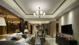 家裝也有保質(zhì)期，您是否了解？——淺談住宅室內(nèi)裝飾裝修的維護(hù)周期