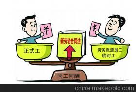 寧波錦鴻勞務服務 為您提供專業、高效的勞務派遣與勞務服務解決方案